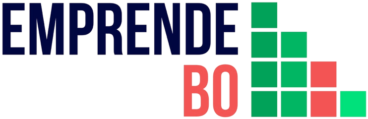 EmprendeBO